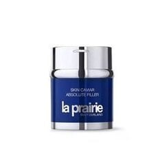 Kasvovoide La Prairie Skin Caviar Absolute Filler, 60 ml hinta ja tiedot | La Prairie Hajuvedet ja kosmetiikka | hobbyhall.fi