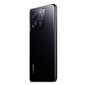 Xiaomi 13T Pro 5G 12/512GB Black hinta ja tiedot | Matkapuhelimet | hobbyhall.fi