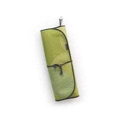 Silityslauta Brabantia, 65 x 120 cm hinta ja tiedot | Silityslaudat | hobbyhall.fi