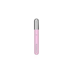 Silmä- ja kasvohierontalaite Xiaomi InFace Pink hinta ja tiedot | Kasvojenhoitolaitteet | hobbyhall.fi