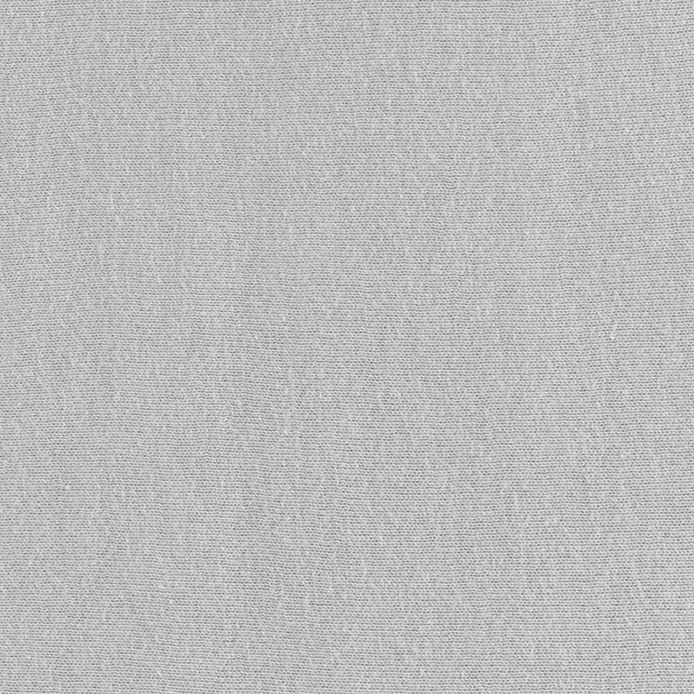 Muotoonommeltu Jersey-lakana, 120x200 cm hinta ja tiedot | Lakanat | hobbyhall.fi