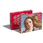 CherryPazzi-pulma Venuksen kasvot, kirjoittanut Sandro Botticelli 1000 o. hinta ja tiedot | Palapelit | hobbyhall.fi