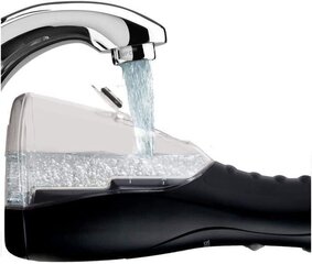 Waterpik WP-462 hinta ja tiedot | Hammasvälisuihkut | hobbyhall.fi