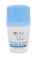 Vichy Deodorantit internetistä