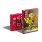 CherryPazzi palapeli Golden Nature 1000 o. hinta ja tiedot | Palapelit | hobbyhall.fi