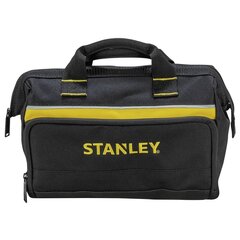 -Stanley työkalulaukku 1-93-330 hinta ja tiedot | Työkalupakit ja muu työkalujen säilytys | hobbyhall.fi