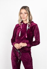 Naisten neulepaita Marat, violetti hinta ja tiedot | Marat Naisten vaatteet | hobbyhall.fi
