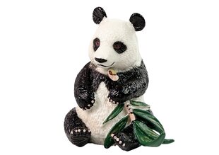 Panda-hahmo hinta ja tiedot | Poikien lelut | hobbyhall.fi