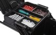 Työkalulaatikko Cantilever Mobile Cart Job Box hinta ja tiedot | Työkalupakit ja muu työkalujen säilytys | hobbyhall.fi