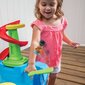 Vesi - hiekkapöytä Step2 hinta ja tiedot | Vauvan lelut | hobbyhall.fi