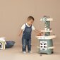 Little Smoby lasten keittiö, 65x35x85 hinta ja tiedot | Tyttöjen lelut | hobbyhall.fi