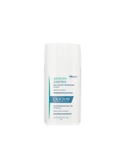 Antiperspirantti Ducray Hidrosis Control 40 ml hinta ja tiedot | Deodorantit | hobbyhall.fi
