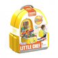 Little Chef's Kit repussa hinta ja tiedot | Tyttöjen lelut | hobbyhall.fi