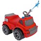Paloauto, jossa on vesitykki hinta ja tiedot | Vauvan lelut | hobbyhall.fi