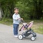 Maxi Cosi Quinny monitoimiset nukenrattaat hinta ja tiedot | Tyttöjen lelut | hobbyhall.fi