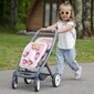 Maxi Cosi Quinny monitoimiset nukenrattaat hinta ja tiedot | Tyttöjen lelut | hobbyhall.fi