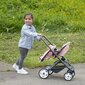 Maxi Cosi Quinny monitoimiset nukenrattaat hinta ja tiedot | Tyttöjen lelut | hobbyhall.fi