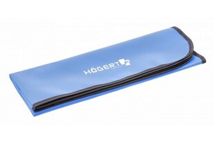 Hogert magneettimatto 59x79cm - HT8G437 hinta ja tiedot | Hoegert Autotuotteet | hobbyhall.fi