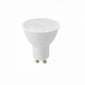 LED-lamppu 4,9W, 230V, 4000K, 410lm, 120° hinta ja tiedot | Lamput | hobbyhall.fi