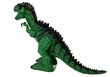 Kauko-ohjattava dinosaurus muniva, vihreä hinta ja tiedot | Poikien lelut | hobbyhall.fi