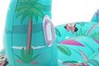 Ilmatäytteinen patja Bestway Disney Minnie Mouse Big Flamingo, 173x170 cm hinta ja tiedot | Puhallettavat vesilelut ja uima-asusteet | hobbyhall.fi