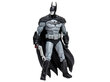 Batman hahmo setti hinta ja tiedot | Poikien lelut | hobbyhall.fi