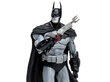 Batman hahmo setti hinta ja tiedot | Poikien lelut | hobbyhall.fi