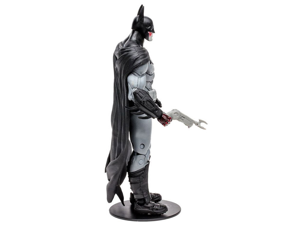 Batman hahmo setti hinta ja tiedot | Poikien lelut | hobbyhall.fi