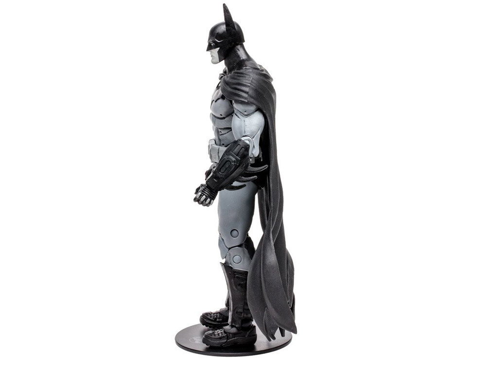 Batman hahmo setti hinta ja tiedot | Poikien lelut | hobbyhall.fi