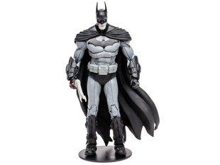 Batman hahmo setti hinta ja tiedot | Poikien lelut | hobbyhall.fi