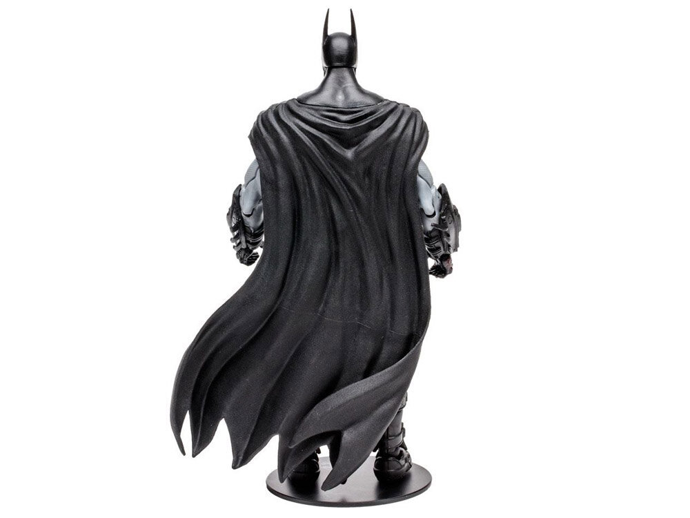 Batman hahmo setti hinta ja tiedot | Poikien lelut | hobbyhall.fi