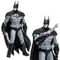 Batman hahmo setti hinta ja tiedot | Poikien lelut | hobbyhall.fi