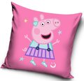 Peppa Pig Koti ja keittiö internetistä