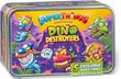 Super Things Dino Destroyers -hahmosarja hinta ja tiedot | Poikien lelut | hobbyhall.fi