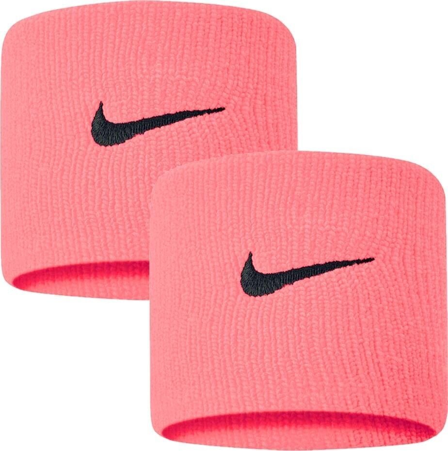 Ranneke Nike Swoosh N0001565677 hinta ja tiedot | Tennisvälineet | hobbyhall.fi