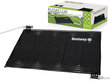 Altaan lämmitysmatto Bestway Solar 1,7 m hinta ja tiedot | Uima-allastarvikkeet | hobbyhall.fi