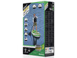 Puhallettava surffilauta "Stand Up" Bestway + mela hinta ja tiedot | SUP-laudat | hobbyhall.fi