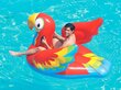 Bestway puhallettava uimalautta 230 x 180 cm hinta ja tiedot | Puhallettavat vesilelut ja uima-asusteet | hobbyhall.fi