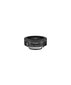Objektiivi Canon Zoom EF-S 24mm f / 2.8 STM hinta ja tiedot | Objektiivit | hobbyhall.fi