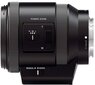 Sony E PZ 18-200mm F3.5-6.3 OSS objektiivi, SELP18200.AE hinta ja tiedot | Objektiivit | hobbyhall.fi