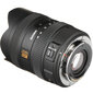 Sigma 8-16mm f / 4.5-5.6 DC HSM -objektiivi Canonille hinta ja tiedot | Objektiivit | hobbyhall.fi