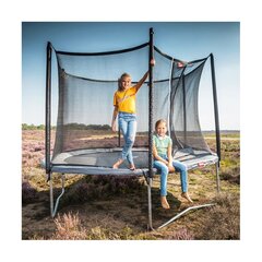 Berg trampoliini Favorit, 270 cm hinta ja tiedot | Trampoliinit | hobbyhall.fi