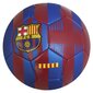 Jalkapallo - FC Barcelona mini r.1 hinta ja tiedot | Jalkapallot | hobbyhall.fi