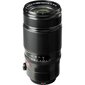 Fujifilm XF 50-140mm f / 2.8 R LM OIS WR hinta ja tiedot | Objektiivit | hobbyhall.fi