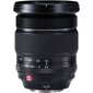 Fujinon XF 16-55mm f / 2.8 R LM WR hinta ja tiedot | Objektiivit | hobbyhall.fi