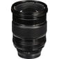 Fujinon XF 16-55mm f / 2.8 R LM WR hinta ja tiedot | Objektiivit | hobbyhall.fi