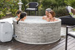 Bestway Jacuzzi - Lay-Z-Spa VANCOUVER, 2-4 henkilöä hinta ja tiedot | Uima-altaat | hobbyhall.fi