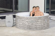 Bestway Jacuzzi - Lay-Z-Spa VANCOUVER, 2-4 henkilöä hinta ja tiedot | Uima-altaat | hobbyhall.fi