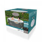 Bestway-poreallas Lay-Z-Spa Aruba hinta ja tiedot | Uima-altaat | hobbyhall.fi