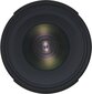 Tamron 10-24mm f / 3.5-4.5 Di II VC HLD -objektiivi Canonille hinta ja tiedot | Objektiivit | hobbyhall.fi